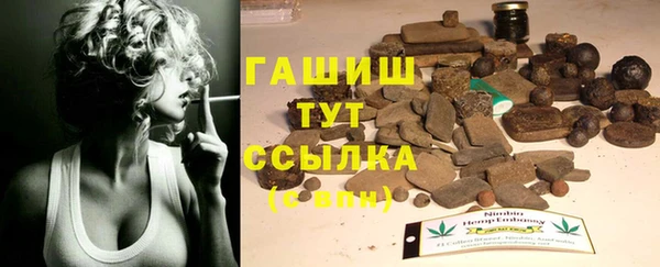 2c-b Горнозаводск