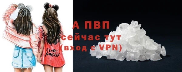 хмурый Надым