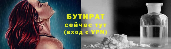 2c-b Горнозаводск