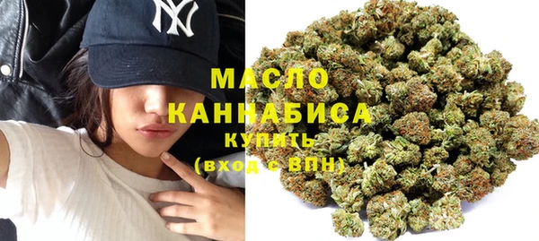 хмурый Надым