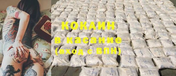 2c-b Горнозаводск