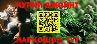 индика Волгодонск