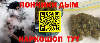 индика Волгодонск