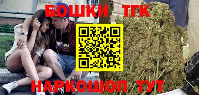 индика Волгодонск