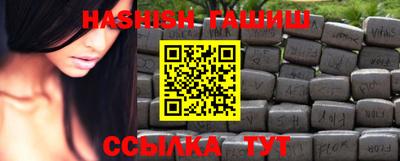 индика Волгодонск